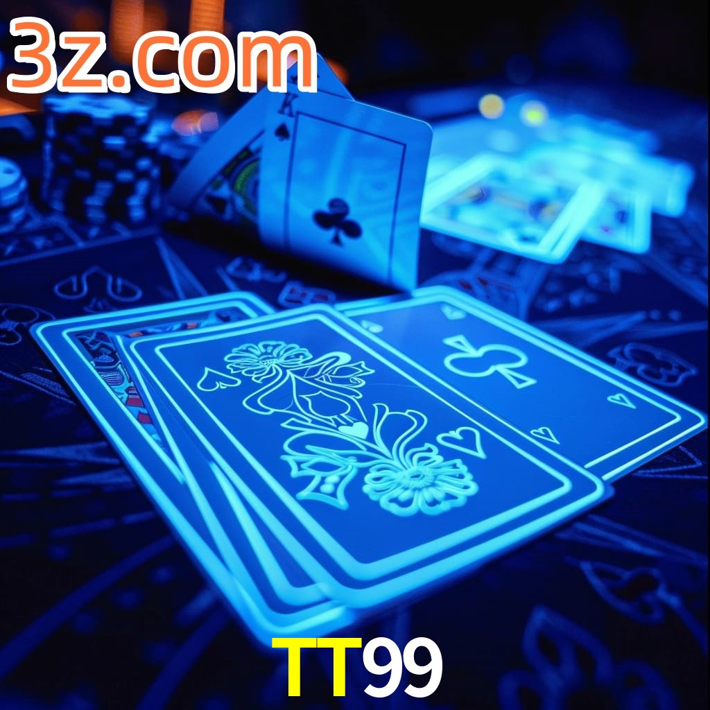 Registro Fácil TT99